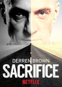 دانلود فیلم Derren Brown: Sacrifice 2018420636-1936296312