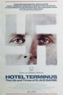 دانلود فیلم Hôtel Terminus 1988418688-513352100