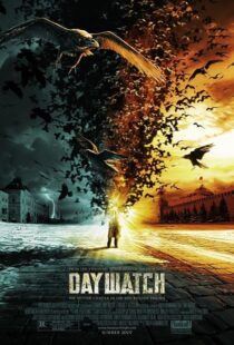 دانلود فیلم Day Watch 2006419707-281203919