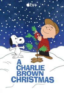 دانلود انیمیشن A Charlie Brown Christmas 1965418853-299953044