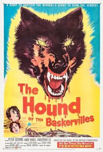 دانلود فیلم The Hound of the Baskervilles 1959419808-251417054