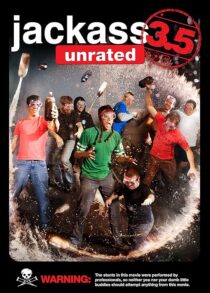 دانلود مستند Jackass 3.5 2011420757-249105527