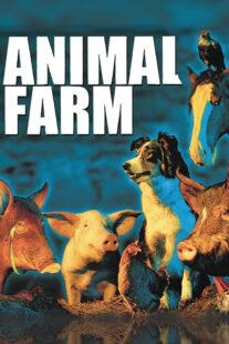 دانلود فیلم Animal Farm 1999418914-821605113