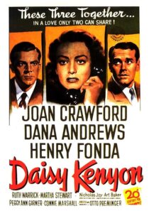 دانلود فیلم Daisy Kenyon 1947419832-1338110461