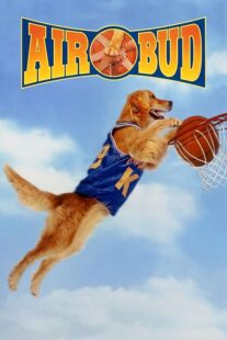 دانلود فیلم Air Bud 1997419932-1665378942