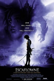 دانلود انیمه Escaflowne: The Movie 2000418924-35758679