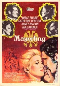 دانلود فیلم Mayerling 1968420693-1598472566