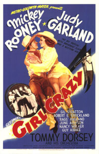 دانلود فیلم Girl Crazy 1943419462-1059150409