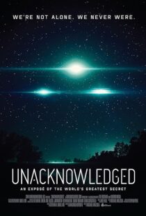 دانلود فیلم Unacknowledged 2017419922-1113815040