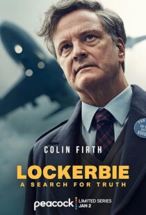 دانلود سریال Lockerbie: A Search for Truth418761-777731865