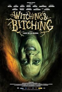 دانلود فیلم Witching and Bitching 2013420600-1879671591