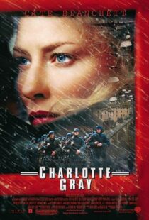 دانلود فیلم Charlotte Gray 2001418899-411550737