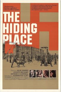 دانلود فیلم The Hiding Place 1975421003-439925612