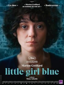 دانلود مستند Little Girl Blue 2023419429-418827630