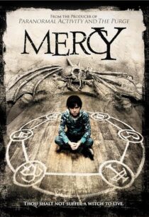 دانلود فیلم Mercy 2014418976-1704016761