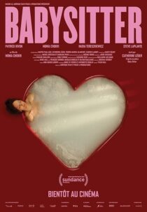 دانلود فیلم Babysitter 2022420896-703375736