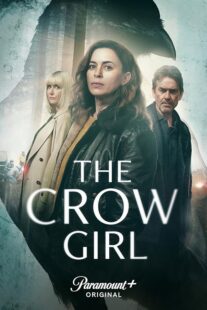 دانلود سریال The Crow Girl420766-303918948