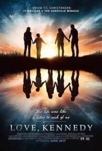 دانلود فیلم Love, Kennedy 2017421032-330709142