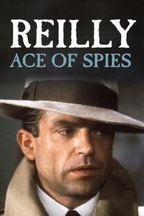 دانلود سریال Reilly: Ace of Spies420440-1004848207