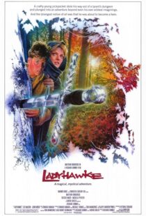 دانلود فیلم Ladyhawke 1985418888-2089920387