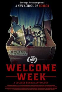 دانلود فیلم Welcome Week: A College Horror Anthology 2024419625-1613016943