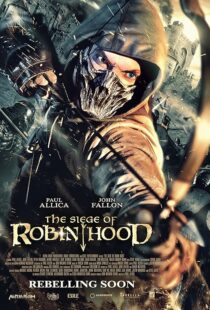 دانلود فیلم The Siege of Robin Hood 2022420851-1364176914