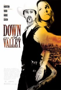 دانلود فیلم Down in the Valley 2005419068-2103150982