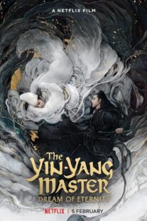 دانلود فیلم The Yin-Yang Master: Dream of Eternity 2020420007-1941107209