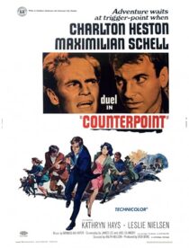 دانلود فیلم Counterpoint 1967420918-1453157853