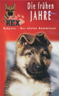 دانلود فیلم Baby Rex – Der kleine Kommissar 1997419343-794908668