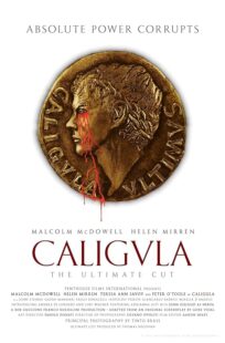 دانلود فیلم Caligula: The Ultimate Cut 2023419076-1416246619