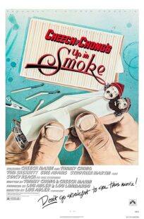 دانلود فیلم Up in Smoke 1978420110-222660211