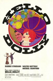 دانلود فیلم Hello, Dolly! 1969420689-1512408203