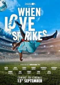 دانلود فیلم When Love Strikes 2024419934-1740247376