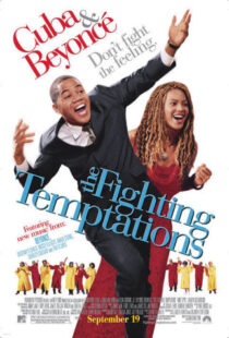 دانلود فیلم The Fighting Temptations 2003419171-340177268