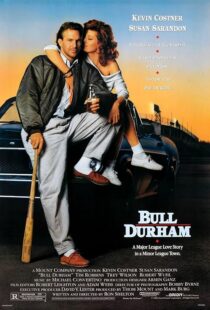 دانلود فیلم Bull Durham 1988419147-627447483