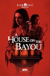 دانلود فیلم A House on the Bayou 2021421094-729812790