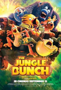 دانلود انیمیشن The Jungle Bunch 2017421120-1901352824