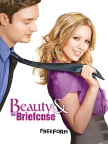 دانلود فیلم Beauty & the Briefcase 2010419294-723278624