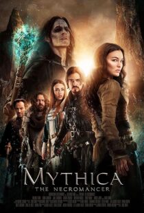 دانلود فیلم Mythica: The Necromancer 2015419550-1162992952