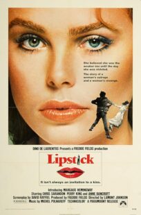 دانلود فیلم Lipstick 1976420779-1530410727