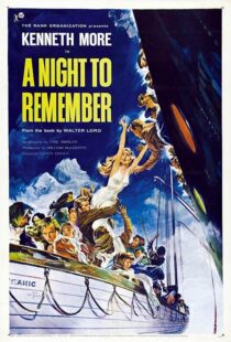 دانلود فیلم A Night to Remember 1958420808-2111027742