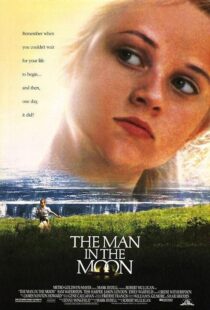 دانلود فیلم The Man in the Moon 1991420083-2052616875