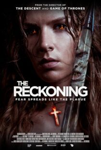 دانلود فیلم The Reckoning 2020419964-990526296