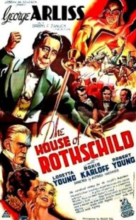 دانلود فیلم The House of Rothschild 1934418659-1244622195