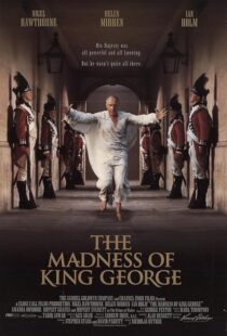 دانلود فیلم The Madness of King George 1994419360-751947277