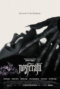 دانلود فیلم Nosferatu 2024418928-2022186631