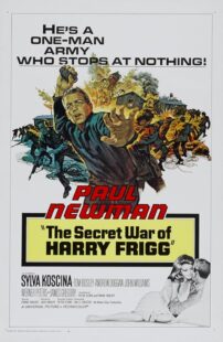 دانلود فیلم The Secret War of Harry Frigg 1968419435-1447598653