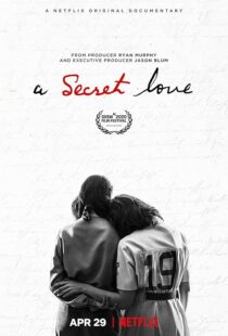 دانلود فیلم A Secret Love 2020420973-752780280