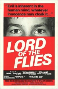 دانلود فیلم Lord of the Flies 1963420783-1805613711